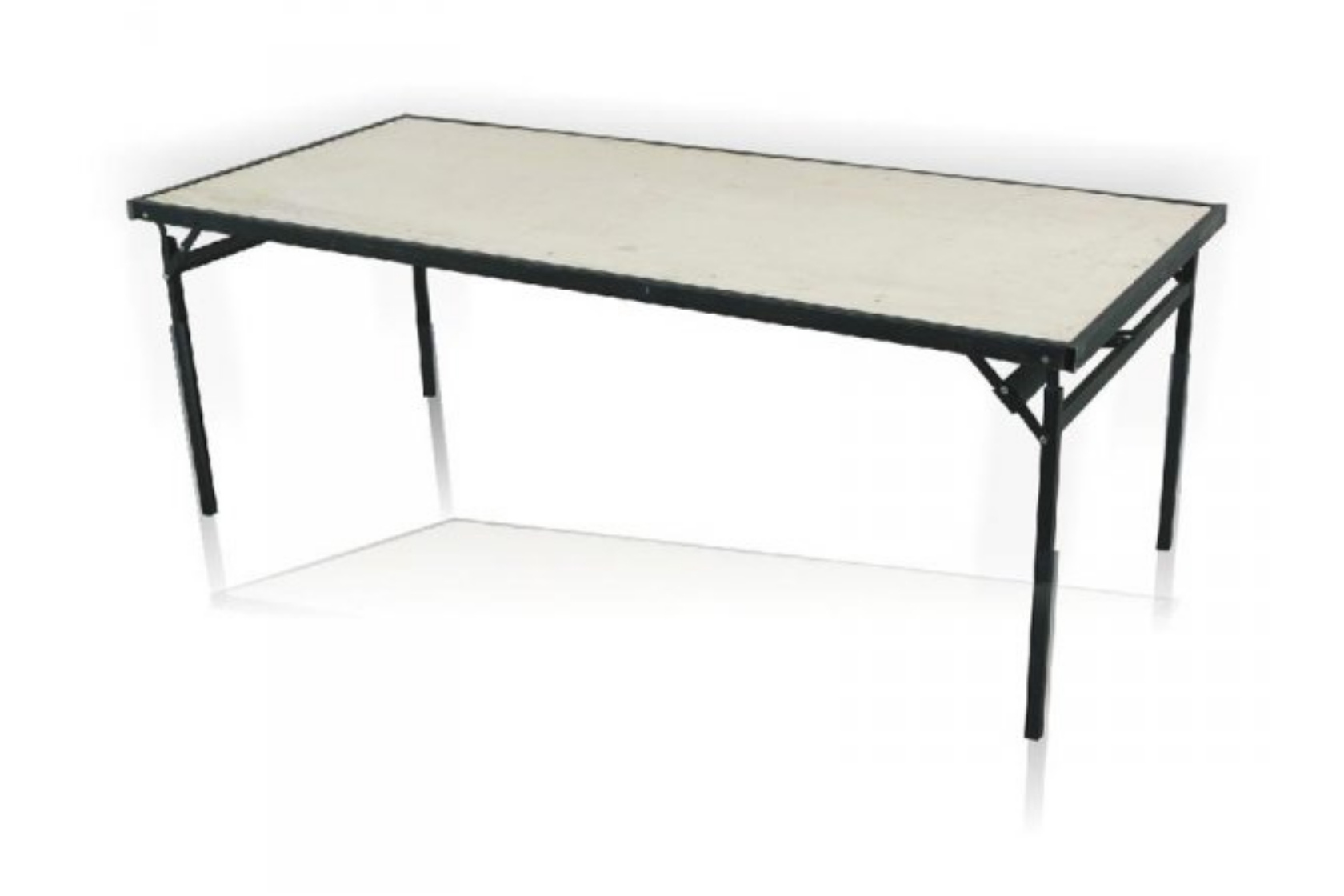 tablaasztal 125x90 cm.jpg